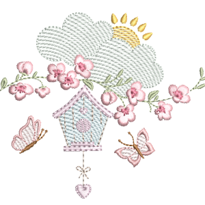 Casa-e-Floral-Cerejeira1