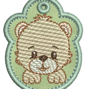 Chaveiro-urso-1