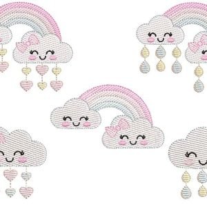 Chuva-de-Amor1