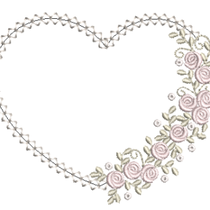 Coracao-Floral-3-R85