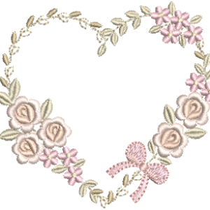 Coracao-Floral-de-Rosas1