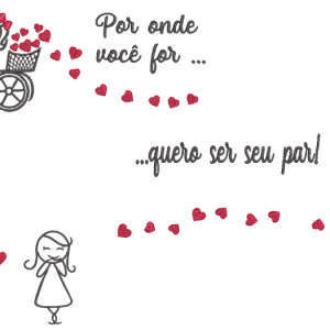 DIA-DOS-NAMORADOS