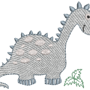 Dino-1-1