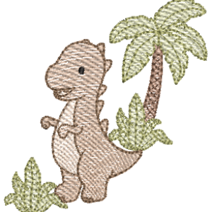 Dino-2-e-Folhas-1