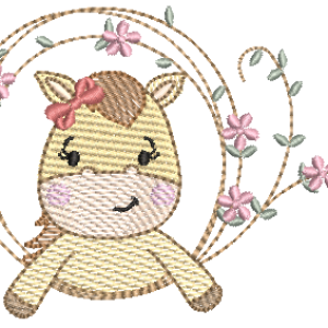 Eguinha-e-Moldura-de-Folhas-