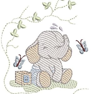 Elefante-2