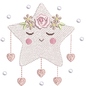 Estrela-Floral-R87