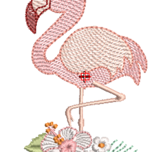 Flamingo-Rp