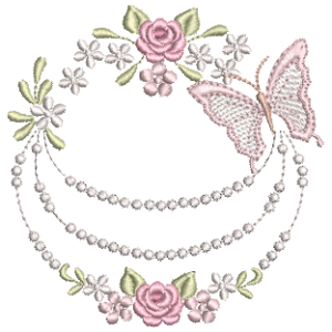 Floral-1-com-Borboleta-