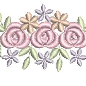 Floral-2-R85