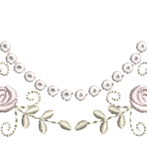 Floral-3-R85-Menor