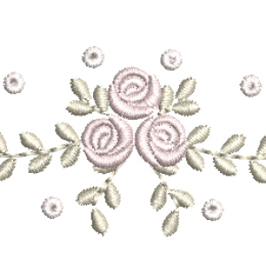 Floral-Barrado-3-R85