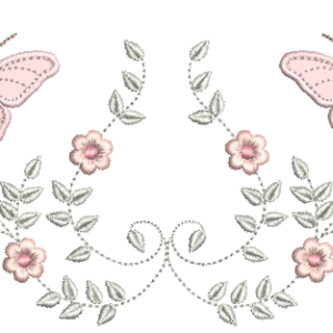 Floral-Borboleta-Aplique-1