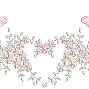 Floral-Coracao1