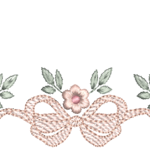 Floral-Laco-e-Borbos-1