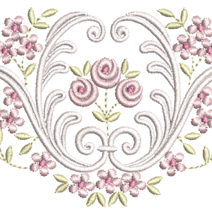 Floral-R85-e-Arabesco