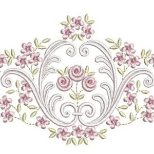 Floral-R85-e-Arabesco1