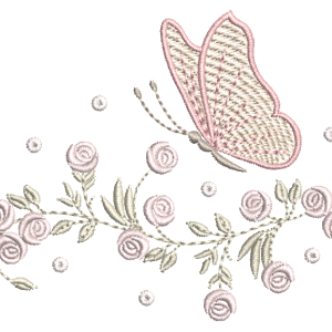 Floral-R86-e-Borboleta
