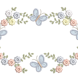 Floral-R87-e-Borb-3D