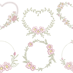 Floral-R98