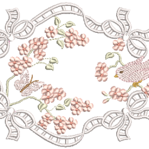 Floral-Richelieu-e-Passarinho-