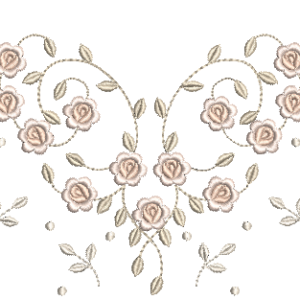 Floral-Vira-Manta1