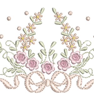 Floral-com-Laco-Menor1