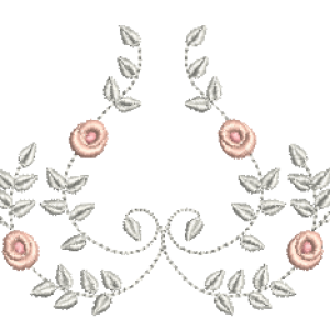 Floral-de-Rosas-1