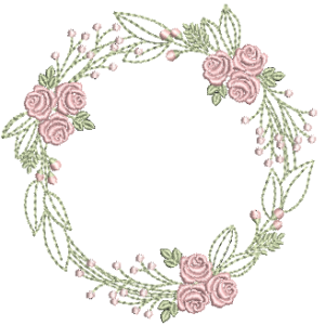 Floral-de-Rosas-e-Folhas-1