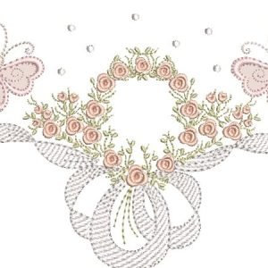 Floral-de-Rosas-e-Laco-Borb-Ap