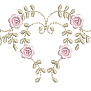 Floral-de-Rosas1