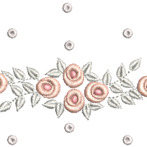 Floral-de-Rosinhas-e-Poas1