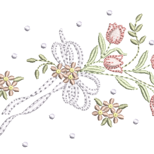 Floral-de-Tulipas-e-Laco-R87