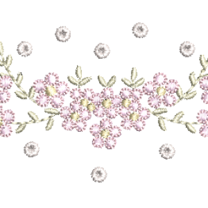 Floral-e-Bolinhas-2