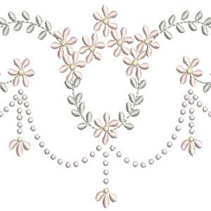 Floral-e-Bolinhas-3