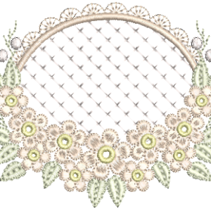 Floral-e-Crivo-1