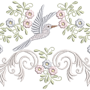 Floral-e-Passarinho-22