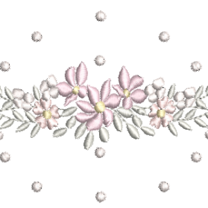 Floral-e-Poas-R72-2