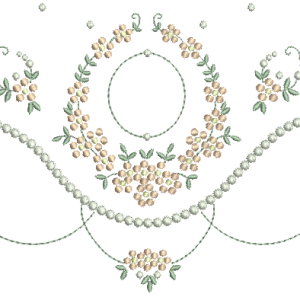Florzinhas-e-Moldura-