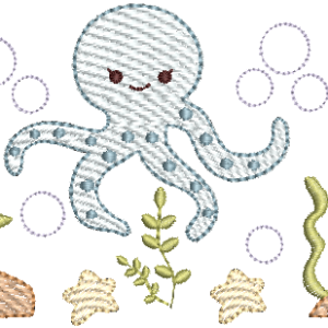 Fundo-do-Mar-Polvo-1