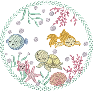 Fundo-do-Mar-e-Moldura-