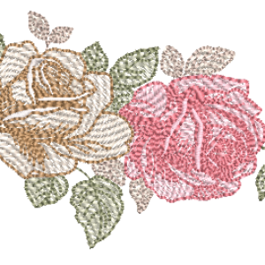 Galho-de-Rosas-Grandes-