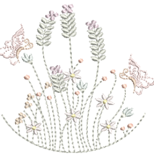 Jardim-1-e-Borboletas-