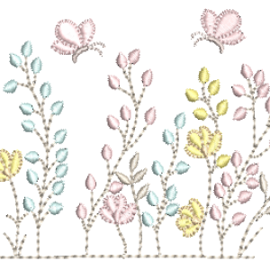 Jardim-3-R98