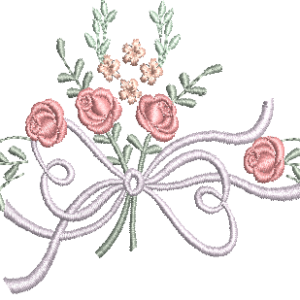 Laco-Rosas-e-Flores-1