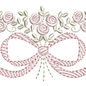 Laco-e-Floral-Menor-R86
