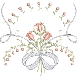 Laco-e-Tulipas-3