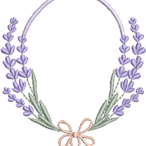 Lavanda-Moldura-Oval-