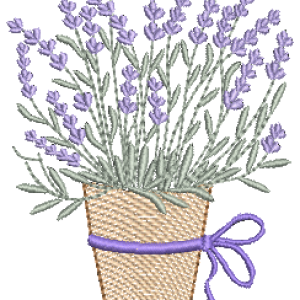Lavanda-no-Vaso-