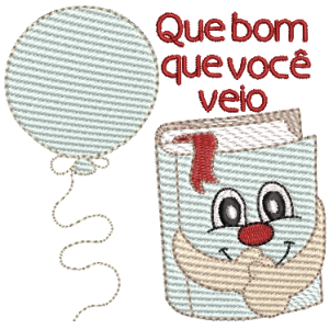 Livro-e-Bexiga-1
